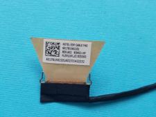 Шлейф матриці до ноутбука Hp 17-CP0012UA №2